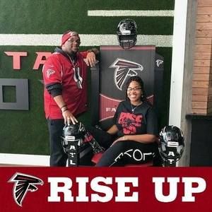 Meet your Posher, Jenee